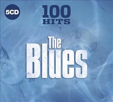 Various Artists : 100 Hits