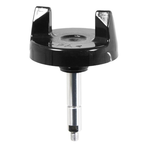 Panasonic base connector - connector, bread