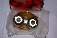 SS021 TRAILING ARM TO AXLE LINK FOR BMW 5 SERIES E28 E34 6 SERIES  7 SERIES