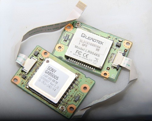 Original panasonic toughbook - original,
