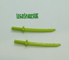 LEGO Part 6372804 / 21459