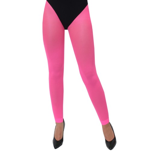 Adults pink neon - adults,