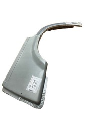 FORD TRANSIT MK3 1986 - 1991