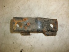 Suzuki gs125 125 front - gs125,