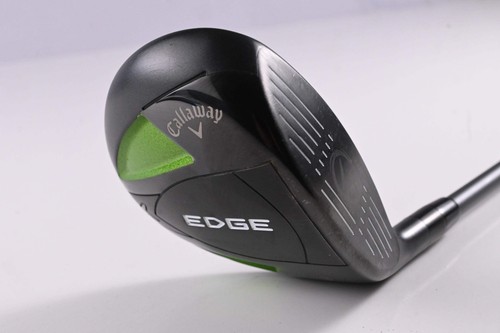 Callaway edge green - callaway, /