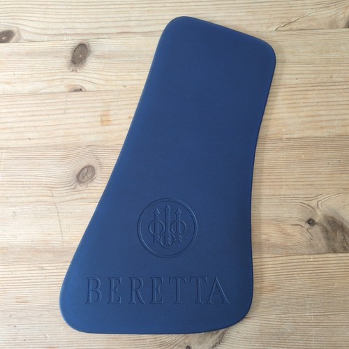 Beretta recoil reducer - beretta,