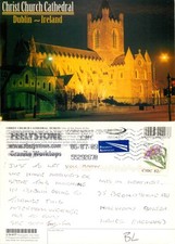 c17065 Christ Church Cathedral