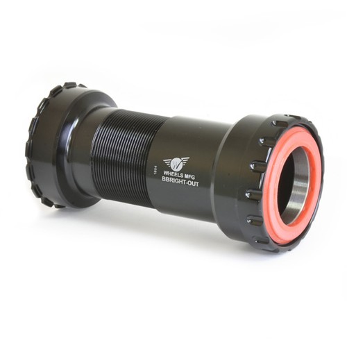 Wheels manufacturing bbright - manufacturing,