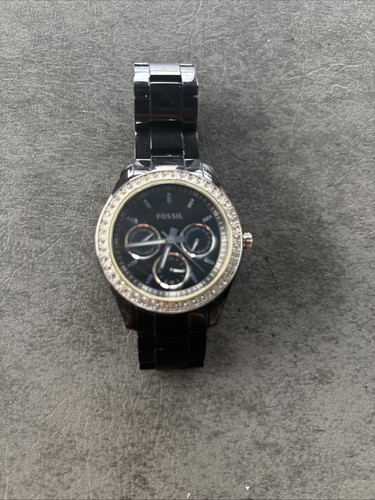 Fossil stella multifunction - stella,