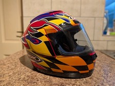 David jeffries ogk ff4 - david,