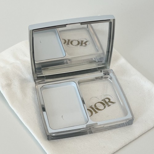 Christian dior silver - dior, ⭑