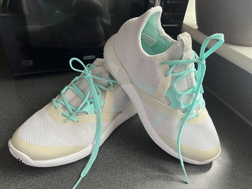 Adidas adizero defiant - adizero, bounce