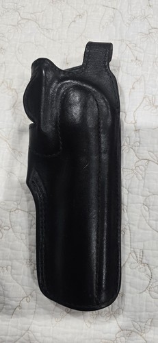 Tex shoemaker 6 - tex,