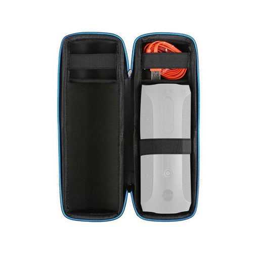 Protective for jbl flip1 - jbl, 4