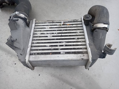 8e0145805p intercooler audi - 8e0145805p, a4