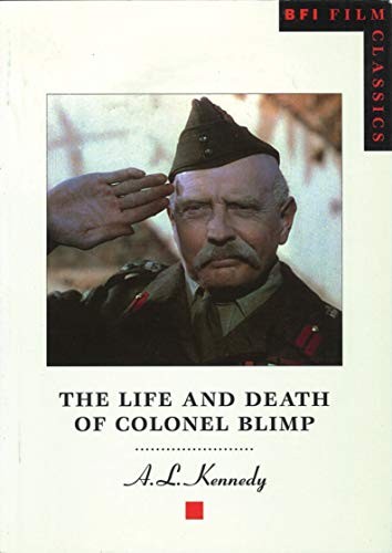 The life and death - the,