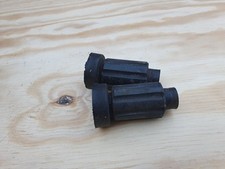 KAWASAKI ZX600 D E ZZR600 D