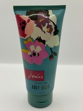 Joules Sensuous Skin Body Wash