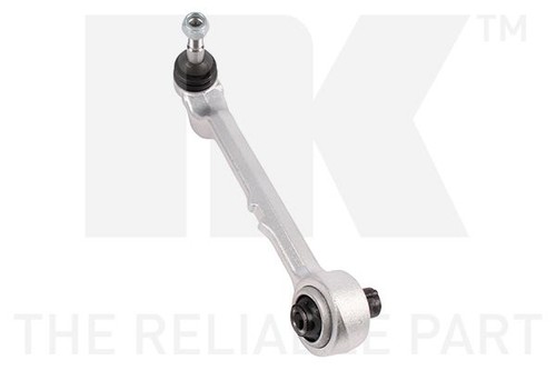 Wheel suspension control - suspension,