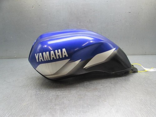 Yamaha xjr1300 2000 2006 - xjr1300, 2000-2006