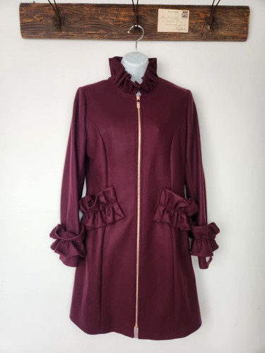 Ted baker women blaykly - ted,