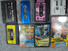 14 Sinclair ZX Spectrum 48k