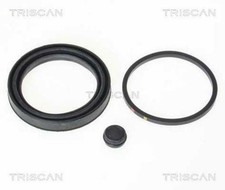 TRISCAN Brake Caliper Piston