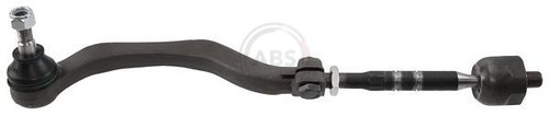 250321 tie rod - a.b.s., for