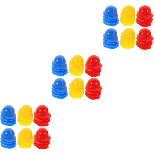 Pcs mini safety - 3,