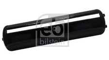 Febi Compressed Air Receiver