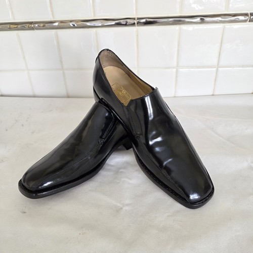 Samuel windsor men handmade - samuel, men's