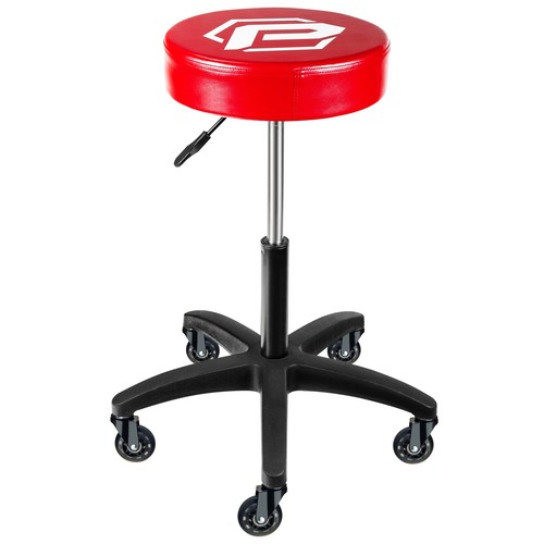 Powerbuilt heavy duty - heavy,