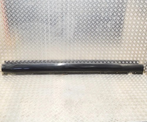 Jaguar x350 right side - xj,