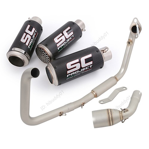 For benelli tnt 135 - tnt,
