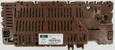 Corecentric laundry washer - corecentric,