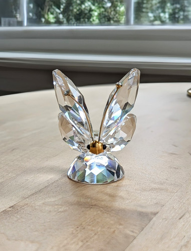 Swarovski crystal large - swarovski,