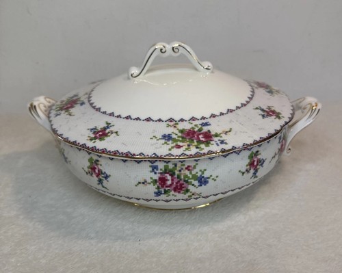 Royal albert petit - albert, point