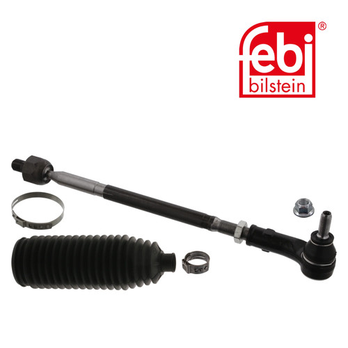 Febi inner rack end - febi, right