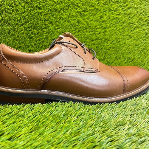 Nunn bush westfield mens - bush, size
