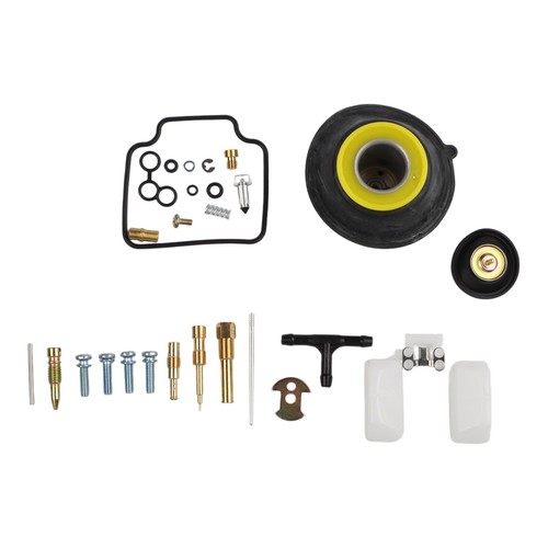 24mm carburetor repair - kit, for