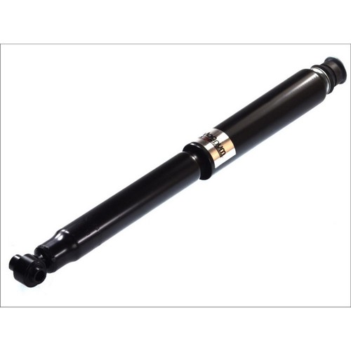 Shock absorber rear fits - shock,