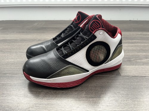 Nike air jordan - nike,