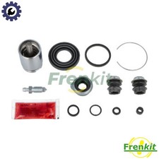 REPAIR KIT BRAKE CALIPER