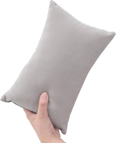 Plushcewt mini pillows for - mini,