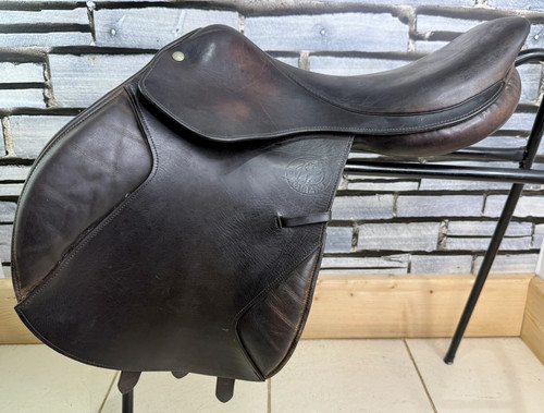 Pariani close contact - mw,