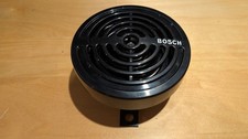 Bosch 0320226005 Horn