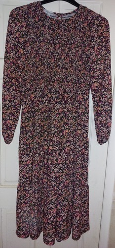 Vanessa zani womens midi - womens, dress