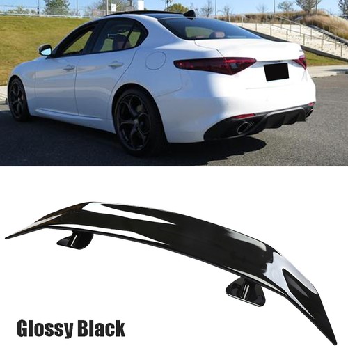 For alfa romeo giulia - for,