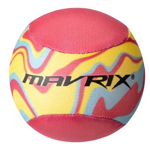 Mavrix bouncing water skim - water,