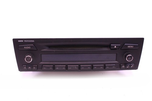 Car stereo professional - car,
